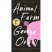 Animal Farm: 75th Anniversary Edition