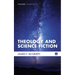 Theology and Science Fiction