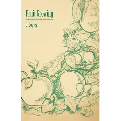 Fruit Growing