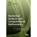 Numerical Analysis and Computational Mathematics