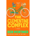 The Clementine Complex