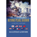 Beyond Pearl Harbor: A Pacific History