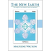 The New Earth: The Sequel to the Story of Love and Creation