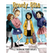 Rowdy Rita