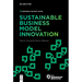 Sustainable Business Model Innovation