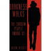 Darkness Walks: The Shadow People Among Us