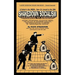 Shakedown Socialism