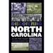 Discovering North Carolina: A Tar Heel Reader