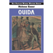 Ouida