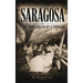Saragosa: The Town Killed By A Tornado