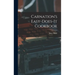Carnation's Easy-does-it Cookbook