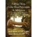 Falling Trees, Color Blind Scientists, and Addiction: A Complete Guide to Addiction for Substance Abusers and Their Families