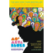 Mo' Meta Blues: The World According to Questlove