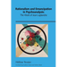 Rationalism and Emancipation in Psychoanalysis: The Work of Jean Laplanche