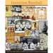 Inventing Baseball: The 100 Greatest Games of the 19th Century