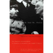 My Dear Mr. Stalin: The Complete Correspondence of Franklin D. Roosevelt and Joseph V. Stalin