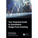 Your Essential Guide to Quantitative Hedge Fund Investing