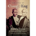The Lives of Chang and Eng: Siam's Twins in Nineteenth-Century America