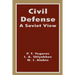 Civil Defense: A Soviet View