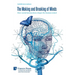 The Making and Breaking of Minds: How social interactions shape the human mind