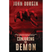 Conjuring the Demon