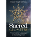 Sacred Geometry: The Universal Language of Divine Alignment