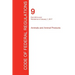 CFR 9, Part 200 to end, Animals and Animal Products, January 01, 2017 (Volume 2 of 2)