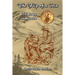 The Flip of a Coin-114 Years in Alaska