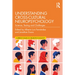 Understanding Cross-Cultural Neuropsychology: Science, Testing, and Challenges
