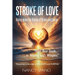 Stroke of Love