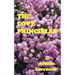 The Love Principles
