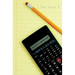 Business Finance 101