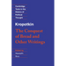 Kropotkin: 'The Conquest of Bread' and Other Writings