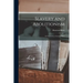 Slavery and Abolitionism: as Viewed by a Georgia Slave