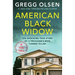 American Black Widow: The Shocking True Story of a Preacher's Wife Turned Killer