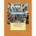 Study Guide Student Workbook for The Epic Fail of Arturo Zamora