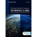 Delivering Culturally Competent Nursing Care: Working with Diverse and Vulnerable Populations