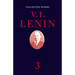 Collected Works, Volume 3