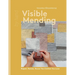 Visible Mending: Repair, Renew, Reuse the Clothes You Love