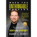 When the Unthinkable Happens: How to Lead Your Team and Pivot Your Business for Growth and Opportunity