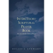 Intercessory Scriptural Prayer Book: Not Just Another Book of Prayer