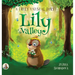 Lily of the Valley, a Truly Unusual Fairy