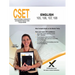 Cset English (105, 106, 107, 108)
