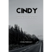 Cindy