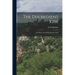 The Disobedient Kids: And Other Czecho-Slovak Fairy Tales