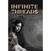Infinite Threads: 100 Indigenous Insights from Old Maori Manuscripts