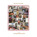 My Life's Crazy Quilt