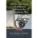 African Americans and American Indians in the Revolutionary War