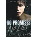 No Promises, No Lies: A mafia hockey romance