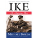 Ike: An American Hero
